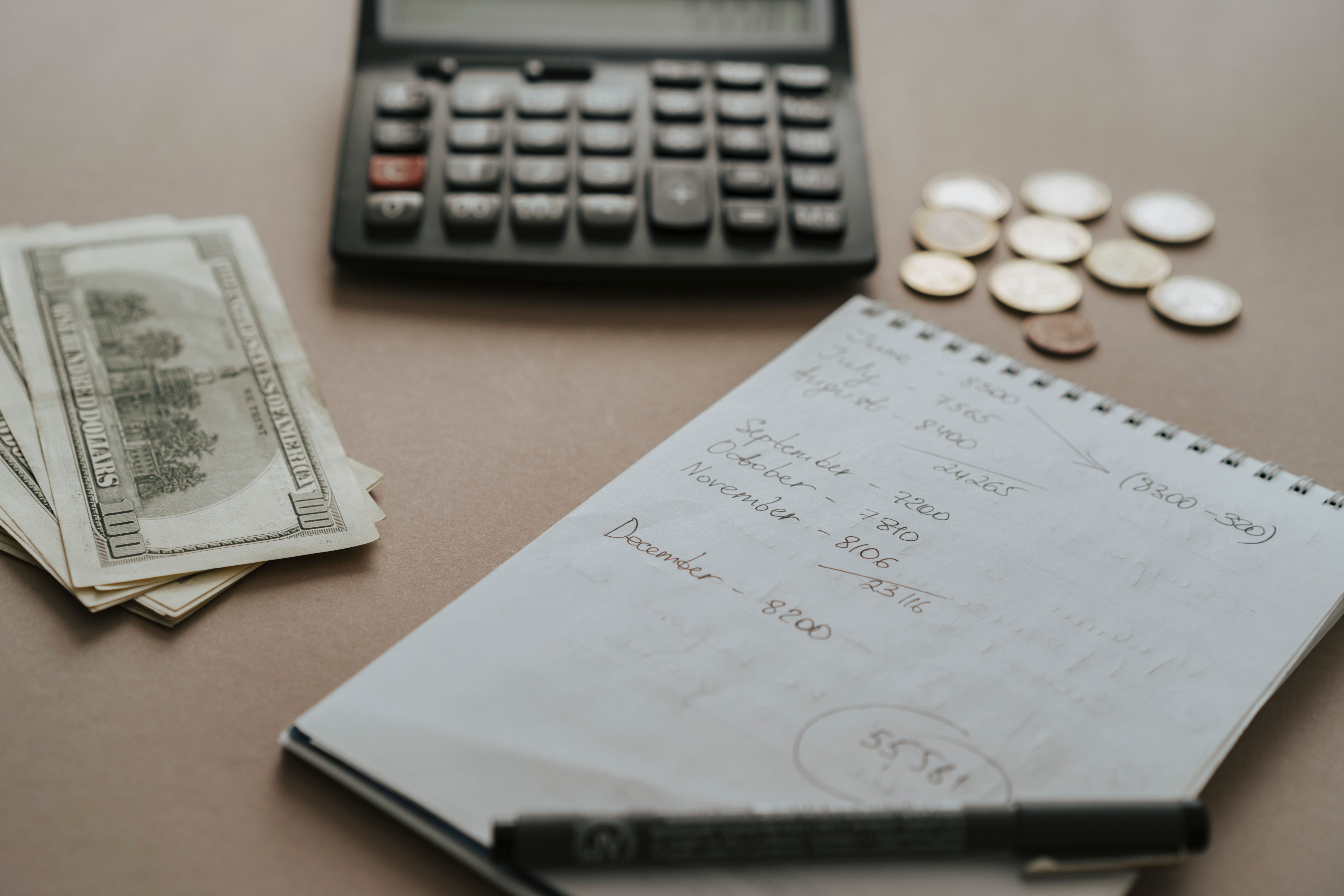 FQHC Cybersecurity Budget Guide: How to Fund HIPAA Compliance Through Section 330 Grants